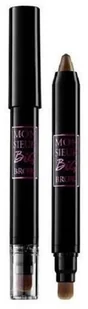 LANCÔME Monsieur Big Brow - kredka do brwi - Akcesoria i kosmetyki do stylizacji brwi - miniaturka - grafika 5