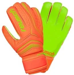 Reusch Reusch, Rękawice, Serathor 37 70 515 252 - Piłka nożna - miniaturka - grafika 2