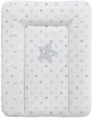 Przewijaki - Babycalin Materac Do Przewijania Dziecka 50x70 - miniaturka - grafika 1