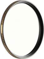 Filtry fotograficzne - POLARPRO Filtr  Filtr Goldmorphic PolarPro Quartzline FX do obiektywów 82 mm 82-GLD-MRPH - miniaturka - grafika 1