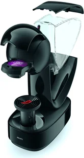 Ekspres do kawy Krups Dolce Gusto Infinissima KP170831 - Ekspresy do kawy - miniaturka - grafika 5