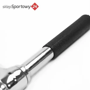 HMS UCHWYT DO WYCIĄGU ATLASU UW12 17-62-162 - Wyciągi do ćwiczeń - miniaturka - grafika 4