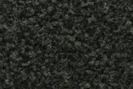 Kolejki i akcesoria - WoodlandScenics Podsypka darń iglaste porośla / 945cm T1366 - miniaturka - grafika 1