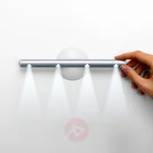 Lampy pozostałe - Ledvance LEDstixx światło na ścianę lub stół - miniaturka - grafika 1