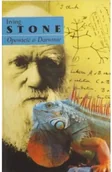 Felietony i reportaże - Opowieść o Darwinie Używana - miniaturka - grafika 1