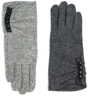 Art of Polo Rękawiczki Wirginia - Rękawiczki - miniaturka - grafika 4