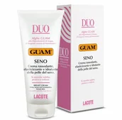 Balsamy i kremy do ciała - Lacote Duo Seno Krem Ujędrniający Odżywczy Do Biustu - miniaturka - grafika 1