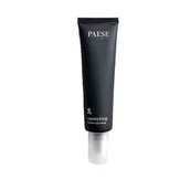 Bazy pod makijaż - PAESE PAESE_Artist Correcting Make-Up Base korygująca baza pod makijaż 20ml p-5902627613234 - miniaturka - grafika 1