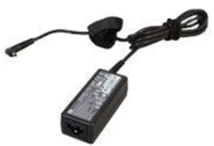 Micro Micro Battery MBA50111 - Zasilacze do laptopów - miniaturka - grafika 31