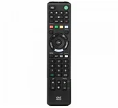 Piloty - One For All Pilot do TV Sony URC1912 URC1912 - miniaturka - grafika 1