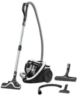 Odkurzacze - Rowenta RO7647EA - miniaturka - grafika 1