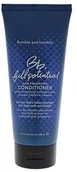 Pozostałe kosmetyki - Bumble and Bumble Bumble And Bumble Full potential Conditioner 200 ML - miniaturka - grafika 1