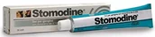 Woreczki na psie odchody - I.C.F. IND.CHIMICA FINE Srl (3263) i.c.f. IND.chimica Fine stomodine Gel geng cani 30 ML 8009722000260 - miniaturka - grafika 1