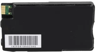 My Office Zamiennik tuszu HP 953XL C - Tusze zamienniki - miniaturka - grafika 7