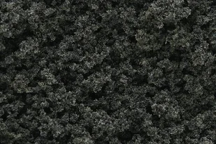 WoodlandScenics Pianka leśna zieleń / 1050cm FC1638 - Kolejki i akcesoria WoodlandScenics Pianka leśna zieleń / 1050cm FC1638 - Kolejki i akcesoria - miniaturka - grafika 1