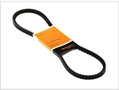 Akcesoria do elektronarzędzi - CONTITECH keilr 13 X 1460 Conti SF AVX13X1460 - miniaturka - grafika 1