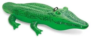 Intex ALIGATOR 58546 - Pływanie - miniaturka - grafika 6