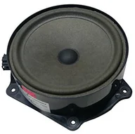 Akcesoria car audio - Audi AUDI 8z0035411 głośnik do drzwi z przodu/z tyłu głębokich tonów 8Z0035411 - miniaturka - grafika 1