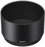 Osłony przeciwsłoneczne do aparatów - Sony ALC-sh144 obiektywu do SEL-70300g ALCSH144.SYH - miniaturka - grafika 1