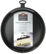 Formy do ciast - Tala Tortownica z wyjmowanym dnem PERFORMANCE 25 cm leduvel_10A10649 - miniaturka - grafika 1