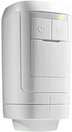 Systemy inteligentnych domów - Honeywell Honeywell THR091 Bezprzewodowy regulator grzejnikowy THR091 - miniaturka - grafika 1