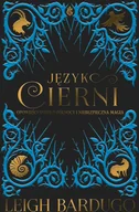 Fantasy - Język cierni - miniaturka - grafika 1