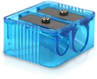 Pozostałe akcesoria do makijażu - Donegal TEMPERÓWKA DO KREDEK/OŁÓWKÓW Beauty Care (4109) 1szt 78073 - miniaturka - grafika 1