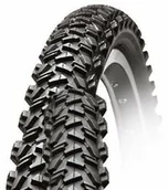 Opony rowerowe - CST Opona C-1435 27,5" x 2,10 HARD SEVEN COMP 1831910 - miniaturka - grafika 1