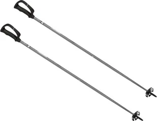 Komperdell Kijki Godfather PRO 2022 K1322309 - Kijki narciarskie - miniaturka - grafika 2