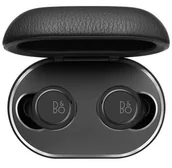 Słuchawki - Bang & Olufsen E8 3.0 3rd Gen Bluetooth Earphone Ture Wireless Headsets - miniaturka - grafika 1