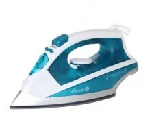 Łucznik SI 720 - Żelazka - miniaturka - grafika 2