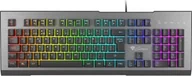 Klawiatury - Genesis Rhod 500 (NKG-1622) - miniaturka - grafika 1