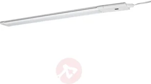 Ledvance Cabinet Slim oprawa podszafkowa 30cm 2szt - Lampy pozostałe - miniaturka - grafika 3