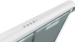 Amica OSC6231W - Okapy kuchenne - miniaturka - grafika 3