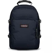 Plecaki - Eastpak Plecak PROVIDER, 44 cm, 33 L, Ultra Marine (niebieski) EK000520L83 - miniaturka - grafika 1