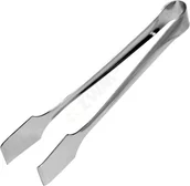 Wózki na żywność - Yato SZCZYPCE DO LODU 100MM YG-02735 - miniaturka - grafika 1