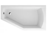 Wanny - Polimat SELENA 160x90 Prawa - miniaturka - grafika 1