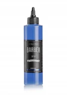 Kosmetyki do golenia - Żel Do Golenia Marmara Barber Nr2 250 ml - miniaturka - grafika 1