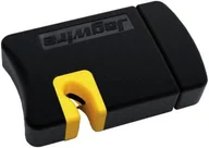 Akcesoria rowerowe - JAGWIRE Narzędzie do cięcia spaceage 2 zapewnia. hamulca przewodów, czarny, 18008330 TL0117J/WST025 - miniaturka - grafika 1