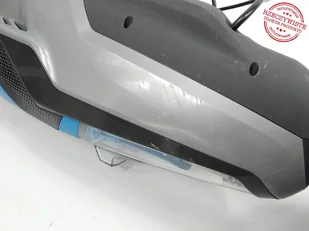 Bissell CrossWave 17132 - Odkurzacze pionowe - miniaturka - grafika 10