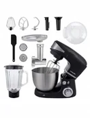 Roboty kuchenne - Robot kuchenny Tkg Rw 2200 1000 W 6 prędk. - miniaturka - grafika 1