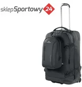 Walizki - FERRINO WALIZKA PODRÓŻNA CUZCO 80 2019 FERRINO ZADZWOŃ 600-555-801 ! F72595-2019 - miniaturka - grafika 1