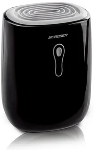Berdsen Osuszacz powietrza/pochłaniacz wilgoci BERDSEN BR70B, 25 W - Gadżety do domu - miniaturka - grafika 3