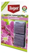 Nawozy ogrodnicze - Target Pałeczki nawozowe DO STORCZYKÓW 20 g - miniaturka - grafika 1