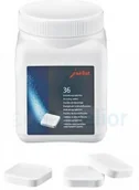Środki do kuchni i łazienki - Jura Tabletki odkamieniające 36 szt. (70751) - miniaturka - grafika 1