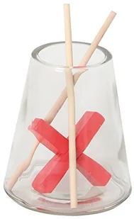 Eureka Łamigłówka w butelce Poszukiwanie skarbu) poziom 4/4 - Łamigłówki - miniaturka - grafika 2