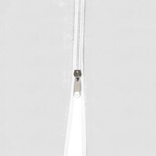 vidaXL Namiot imprezowy, 3 x 3 m, biały 45096 - Pawilony ogrodowe - miniaturka - grafika 7