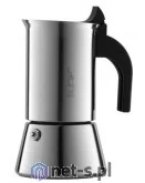 Bialetti Venus 10tz 990001685/NW - Zaparzacze i kawiarki - miniaturka - grafika 2