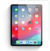 Szkła hartowane na telefon - JCPAL iClara Glass Screen Protector/iPad Pro 12.9-inch 2018 zgsklep-1135-0 - miniaturka - grafika 1
