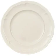 Talerze - Villeroy & Boch Manoir Talerz B&B średnica: 17 cm (10-2396-2660) - miniaturka - grafika 1